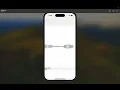Real-Time Recording with Waveform in React Native