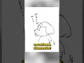 Download Lagu Avatars that mangaka like to use for themselves!