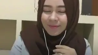 lagu menunggu majikan di aziziah
