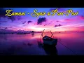 Zamani - Syair si Pari Pari  (Lirik Video)