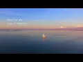 Wait For Me