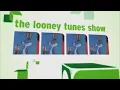 Download Lagu The Looney Tunes Show - Pogo TV Promo