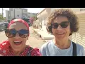 Download Lagu Venite con noi vlog - @CasaRossiTatu81 