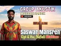 Download Lagu SASWAR MANSEREN || Cipt. Naftali Miokbun || Voc. Naftali Moikbun || Record Gemsis Studio🌴