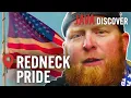 Download Lagu Inside the Wild World of Redneck Culture | Documentary
