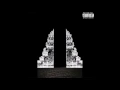 Noex-Blk Gold (LABYRINTH)