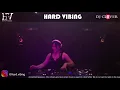 Download Lagu CLOVER | Hard Vibing Livestream: Day 2