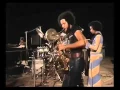 Download Lagu Rare Fusion: Alphonse Mouzon All-Star Band in Germany \