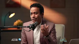 جميلكم فوق راسي❤️❤️