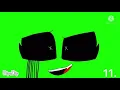 Download Lagu ☠️ | Top 11 MoNsTeR, HoW ShOuLd I FeEl meme | ☠️