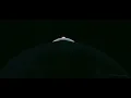 2001: A Space Odyssey • Theme/Also Sprach Zarathustra • Richard Strauss