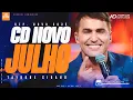 Download Lagu TAYRONE CIGANO | JULHO 2025  PRA TOMAR UMA @AndradeDownloads