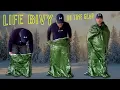 Why the Go Time Gear Life Bivy is a Must-Have for Emergency Kits
