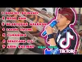 Download Lagu pop Sunda oni aprak terbaru viral tiktok ful bajidor mp3
