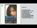Nadila - Album Salahkan Aku | Audio HQ