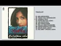 Download Lagu Nadila - Album Salahkan Aku | HQ