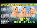 Lagu YASIR LANA, ASSALAMU'ALAIK ZAINAL AMBIYA-Sholawat Qasidah Merdu Bikin Hati Adem|GASENTRA PAJAMPANGAN