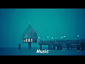 DIVINE feat. Lisa Mishra - Rider | Prod. by Kanch, Stunnah Beatz | Official Lyrics Video