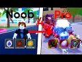 Download Lagu Anime Eternal / NOOB TO PRO *4* / F2P