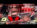 Chief Keef - You Ain t Bout That Full Track Bang Pt 2 Mixtape