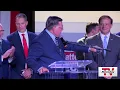 Ed Romaine beats Calone in Suffolk County executive race