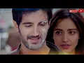 Download Lagu 😍Dil Pe Chala Na 🥀Jab Zor Koi | Cute Love whatsapp status💞