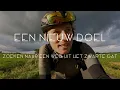 Download Lagu EEN NIEUW DOEL? - Een weg uit het zwarte gat.