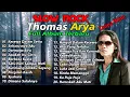 Download Lagu Full Album Thomas Arya Feat Elsa Pitaloka \u0026 Ipank – Lagu Slow Rock Malaysia Paling Enak Didengar