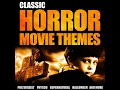 Main Theme (From "Physco")