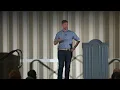 Hadley Wickham An introduction to R7 RStudio 2022