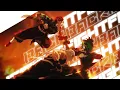Download Lagu Demon Slayer Season 2 「AMV」- Fight Back (NEFFEX)