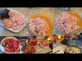 Download Lagu بهارات الشاورما 🌯 و سر لذاذة الشاورما....