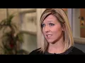 Ada County Domestic Violence Court Lessons from Boise Idaho