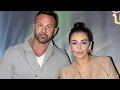Jenni JWoww Farley Shares Disturbing of Violent Fight With Roger Mathews