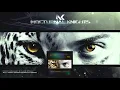 Ciaran McAuley \u0026 Clare Stagg - All I Want (Craig Connelly Remix)