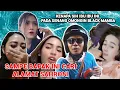Download Lagu KENAPA SIH IBU IBU INI PADA SENANG BLACK MAMBA SAMPAI BAPAK INI JUGA CARI ALAMAT SAHRONI 