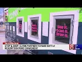 Stop Shop Clynk partner up to make bottle returns easier