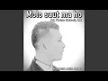 Download Lagu Molo Saut Ma Ho