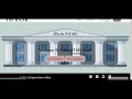 Basic Banking System The Sparks Foundation
