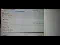 Foodservice SELECTORS PAYCHECK EXPOSED Selectors Makes Good Money 0ver 2100 Gross