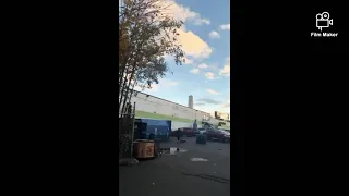 تصدقي ما اخترت انا احبك محد يحب اللي يبي 