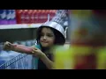 Cheetos Puffs TV Commercial Aisle of No Return iSpot tv
