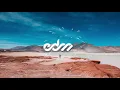 Luxage - Venus Fly Trap