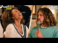 He Made the Most Boring Things in Life HILARIOUS Lachlan Patterson AGT 2026 4K