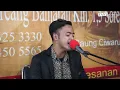 Download Lagu Benci Kusangka Sayang  -  Cover by Rangga Nada