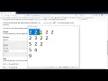 1392A Omkar and Password codeforces problem in bangla