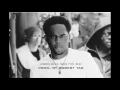 Download Lagu London on da Track type beat (Prod. Robert Tar)