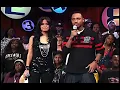 This is how my solo career started on 106 n Park in January 2010 !!!!!