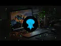 Download Lagu DJ APT THAILAND YANG LAGI VIRAL TERBARU 2025 FULL BASS