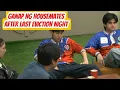 Download Lagu PBB UPDATE | MORNING GANAP NG HOUSEMATES MATAPUS ANG LAST EVICTION NIGHT